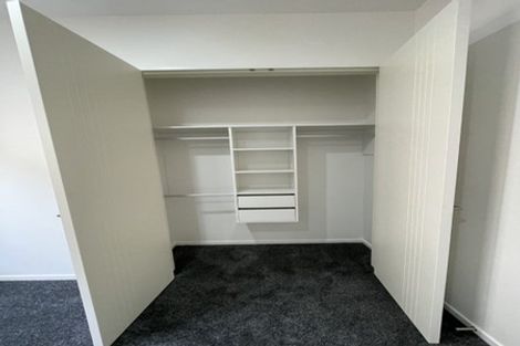 Photo of property in 29 Cloonlyon Drive, Flat Bush, Auckland, 2019