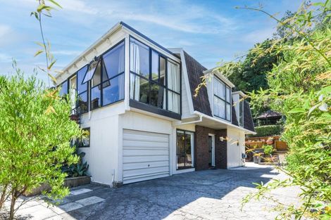 Photo of property in 2/167 Tahunanui Drive, Tahunanui, Nelson, 7011