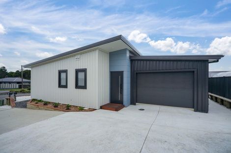 Photo of property in 564 Elles Road, Kingswell, Invercargill, 9812