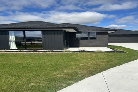 Photo of property in 45 Stackwood Avenue, Woodend, 7691