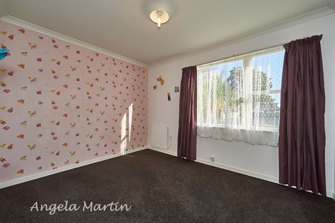 Photo of property in 4 Panako Place, Awapuni, Palmerston North, 4412
