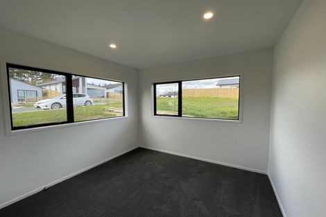 Photo of property in 25 Paihere Street, Huapai, 0810