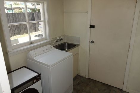 Photo of property in 1/419 Papanui Road, Strowan, Christchurch, 8052