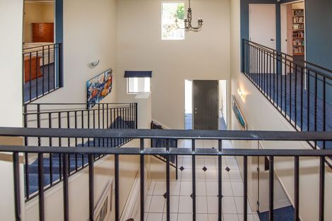 Photo of property in 19 Chippenham Grove, Churton Park, Wellington, 6037