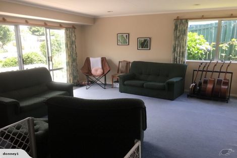 Photo of property in 15 Milsom Place, Te Puke, 3119
