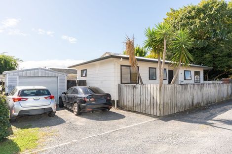 Photo of property in 10a Breckons Avenue, Nawton, Hamilton, 3200