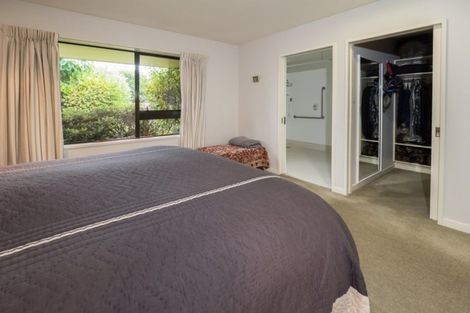 Photo of property in 41 Harrison Street, Allenton, Ashburton, 7700