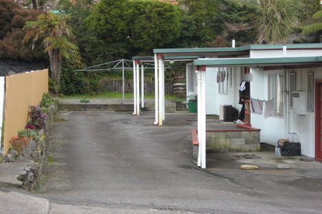 Photo of property in 19c Parsons Street, Vogeltown, New Plymouth, 4310