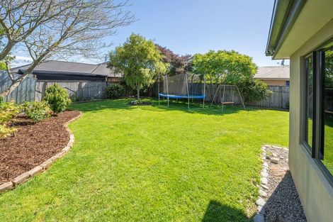 Photo of property in 4 Hollybush Drive, Brightwater, 7022
