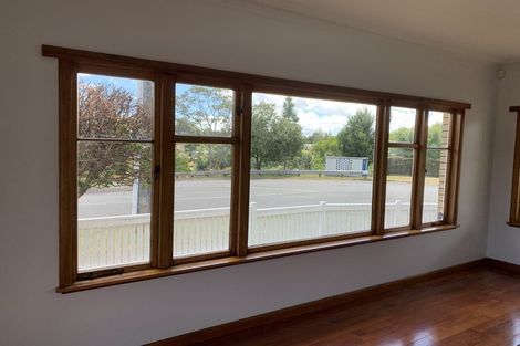 Photo of property in 124 Macfarlane Street, Hamilton East, Hamilton, 3216