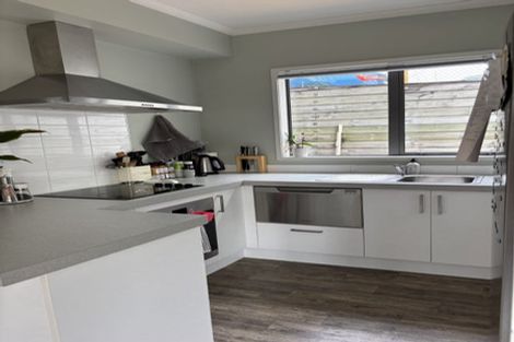 Photo of property in 4u4 Tisdall Street, Hamilton Central, Hamilton, 3204