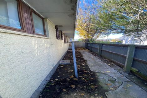 Photo of property in 1/93 Amyes Road, Hornby, Christchurch, 8042