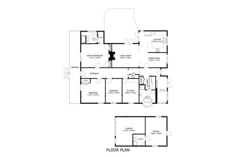 Photo of property in 60 King Street, Cambridge, 3434