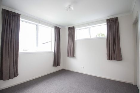 Photo of property in 27f1- Merton Street, Trentham, Upper Hutt, 5018