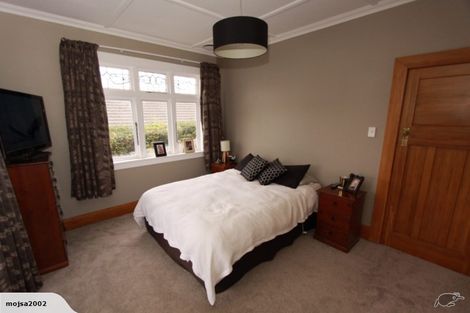 Photo of property in 9 Chesterton Street, Johnsonville, Wellington, 6037