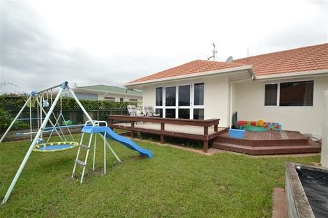 Photo of property in 32 Neale Avenue, Stoke, Nelson, 7011