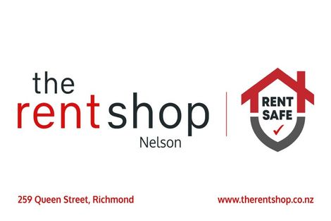 Photo of property in 1/154 Waimea Road, Nelson South, Nelson, 7010