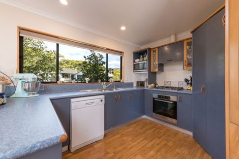 Photo of property in 18 Kingsford Drive, Stoke, Nelson, 7011