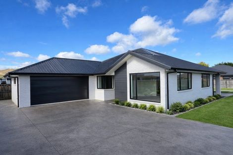 Photo of property in 38b Whareatea Road, Redwoodtown, 7201