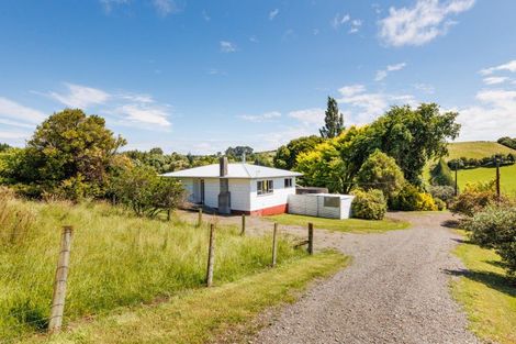 Photo of property in 34 Halcombe Road, Feilding, 4702