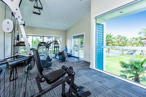 Photo of property in 76 Rewa Rewa Lane, Orewa, 0931