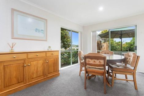 Photo of property in 23 Highfields Terrace, Henderson, Auckland, 0612