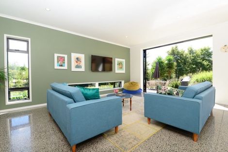 Photo of property in 20c Jon Roe Drive, Whatawhata, Hamilton, 3285