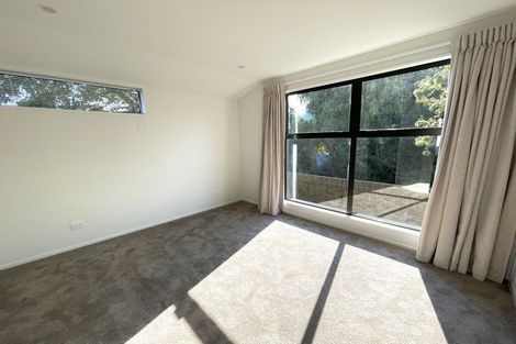 Photo of property in 4/318 Armagh Street, Christchurch Central, Christchurch, 8011
