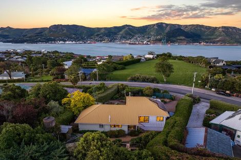 Photo of property in 126 Marine Drive, Diamond Harbour,  8971