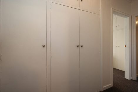 Photo of property in 65a Elizabeth Street, Allenton, Ashburton, 7700