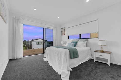 Photo of property in 8 Otohikawa Avenue, Glenbrook, Waiuku, 2681