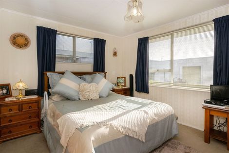 Photo of property in 14b Beaver Road, Blenheim, 7201