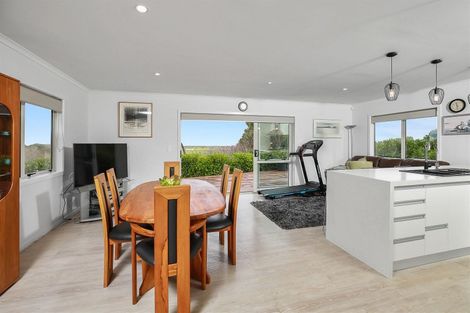 Photo of property in 101c Grafton Road, Thames, 3500