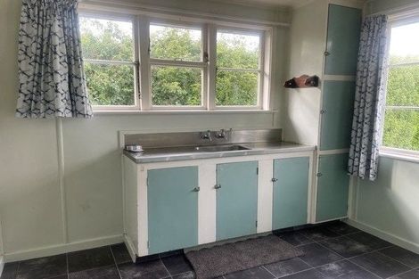 Photo of property in 29 Tummel Street, Glengarry, Invercargill, 9810