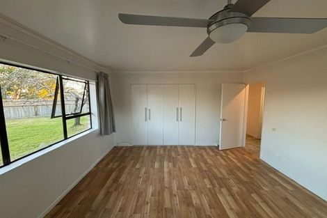 Photo of property in 8 Emerald Place, Papamoa Beach, Papamoa, 3118