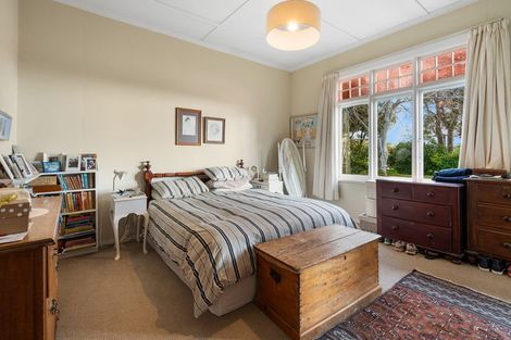 Photo of property in 1026 Coast Road, Karitane, Waikouaiti, 9471