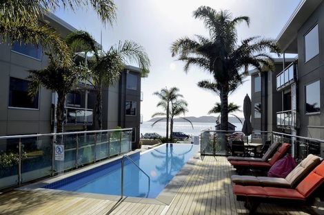 Photo of property in Edgewater Palms, 10 Marsden Road, Paihia, 0200