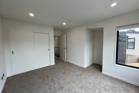 Photo of property in 98c Royal Road, Massey, Auckland, 0614