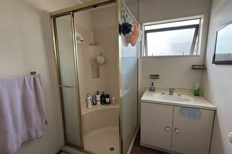 Photo of property in 2/29 Avis Avenue, Papatoetoe, Auckland, 2025