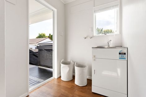 Photo of property in 26a Cromwell Drive, Fitzroy, Hamilton, 3206