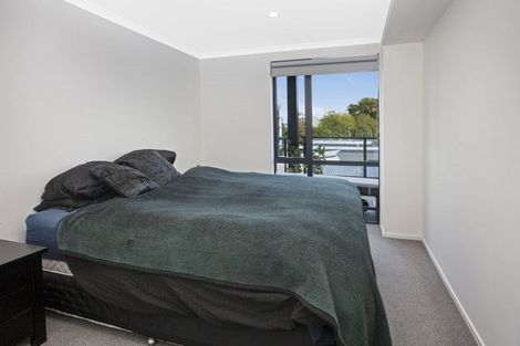 Photo of property in 401/194 Worcester Street, Christchurch Central, Christchurch, 8011