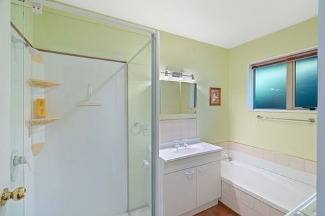 Photo of property in 13a Symes Road, Wigram, Christchurch, 8042