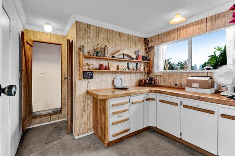 Photo of property in 34 Hunt Road, Pembroke, Stratford, 4391