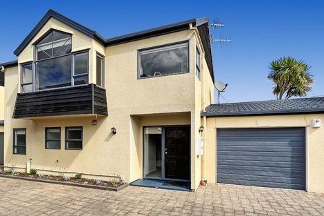 Photo of property in 5/36 Motutaiko Street, Taupo, 3330