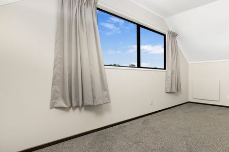 Photo of property in 10/61 Birdwood Avenue, Papatoetoe, Auckland, 2025