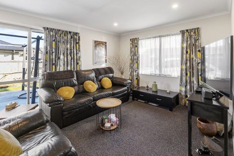 Photo of property in 48 Ranui Avenue, Waimataitai, Timaru, 7910