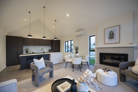 Photo of property in 40 Kanuka Drive, Waitarere, Levin, 5510