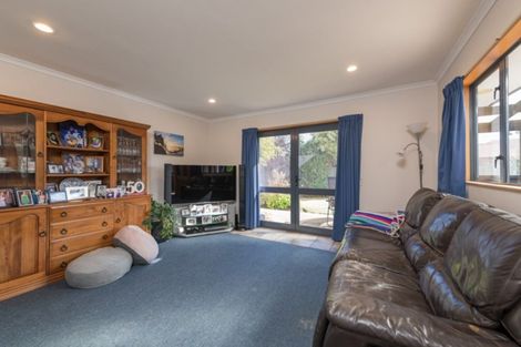 Photo of property in 18 Kingsford Drive, Stoke, Nelson, 7011