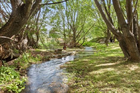 Photo of property in 41 Monteith Road, Albert Town, Wanaka, 9382