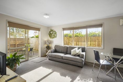 Photo of property in 5a Campbell Street, Frankton, Hamilton, 3204